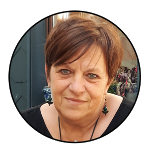 Martine_Leroy Martine_Leroy
