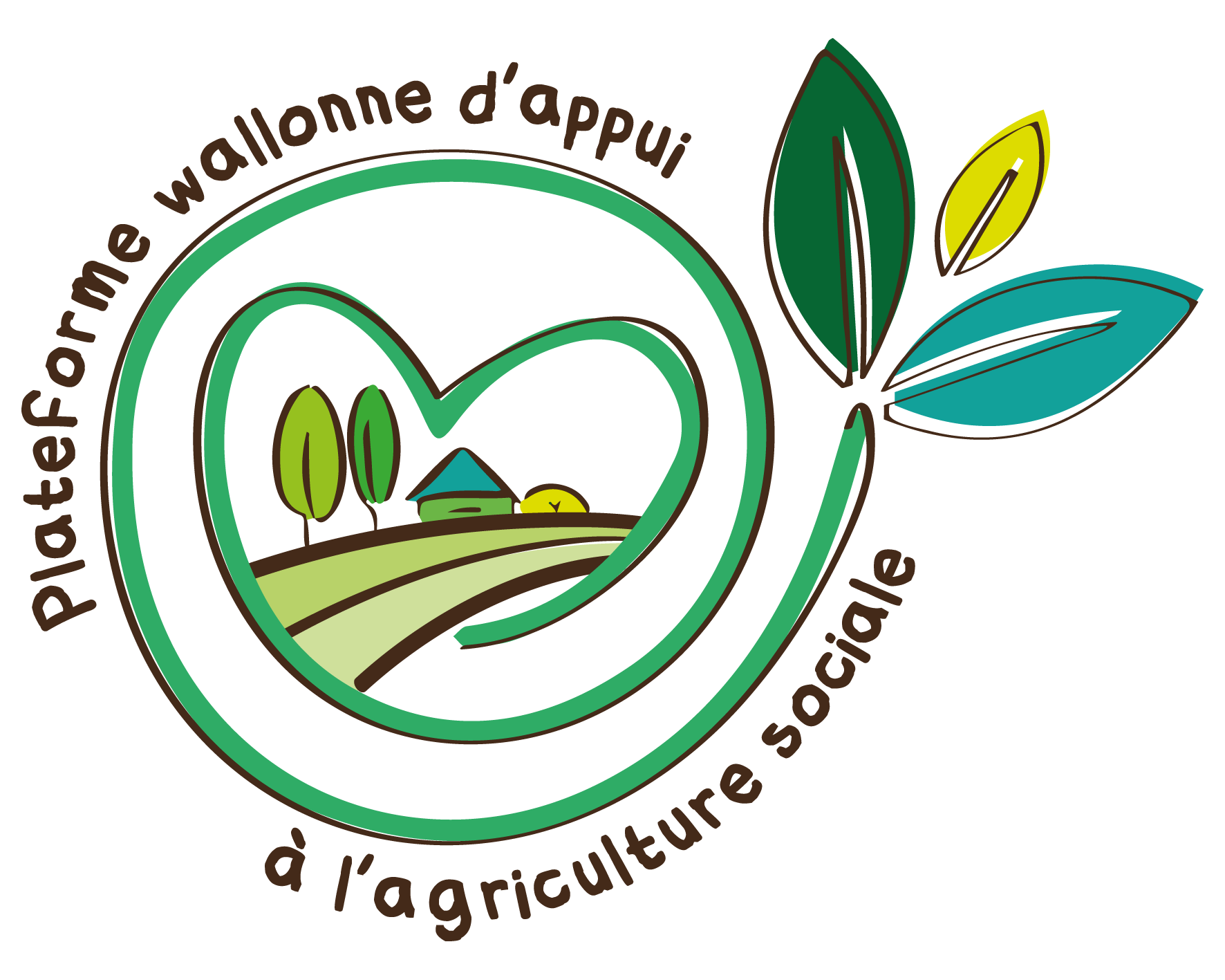 Plateforme Agriculture sociale Wallonie Plateforme-Agriculture-sociale-Wallonie