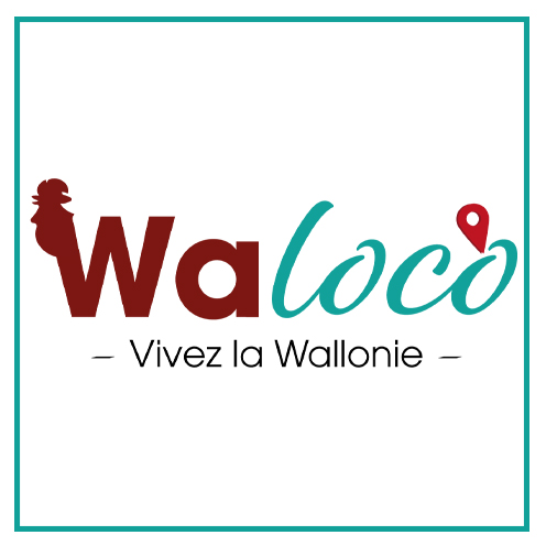 waloco